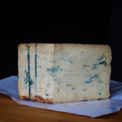 blue cheese lifestyle (1)