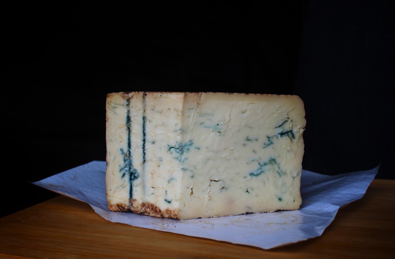 blue cheese lifestyle (1)