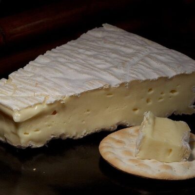 brie cheese lifestyle (1)