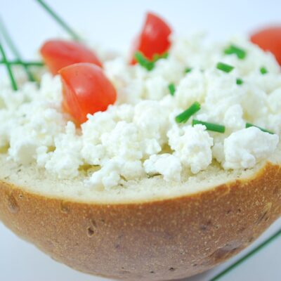 cream-cheese-lifestyle