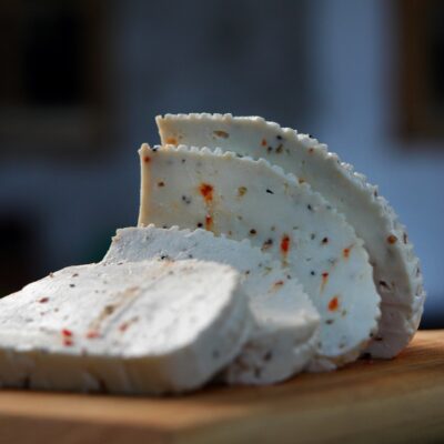 goat cheese (1) lifestyle