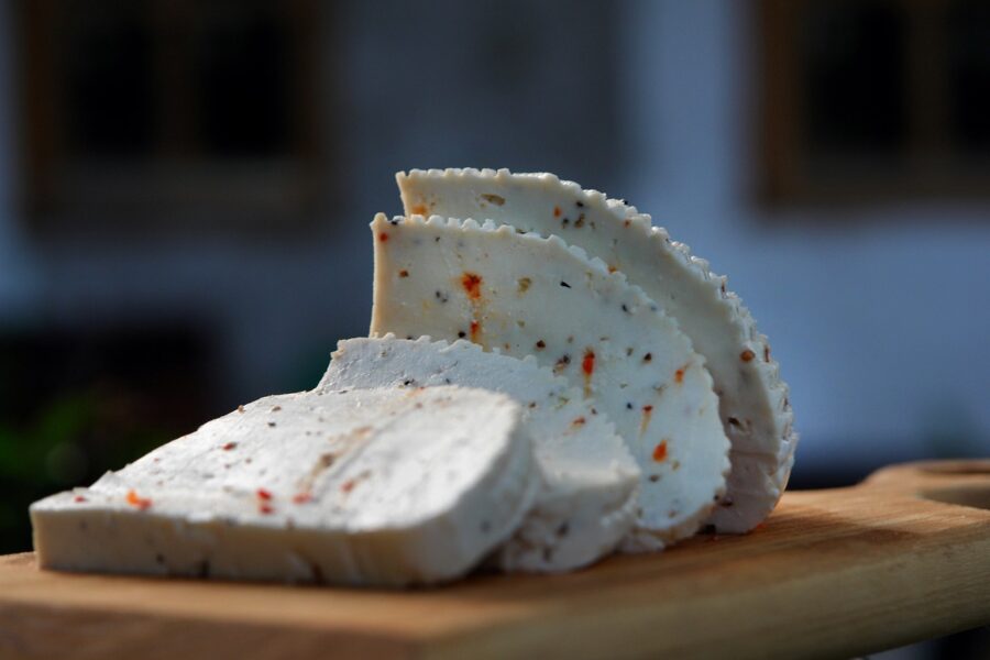 goat cheese (1) lifestyle