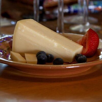 gruyere cheese lifestyle (1)