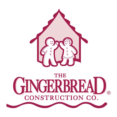 gingerbread-construction-logo-lifestyle