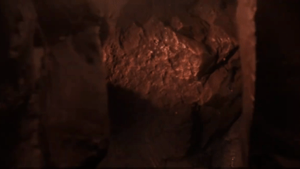 Cote d'Or Promo Lifestyle