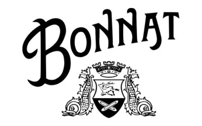 The History of Chocolat Bonnat