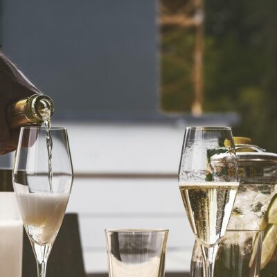 champagne-drinks-lifestyle