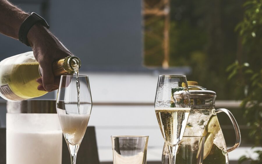 champagne-drinks-lifestyle