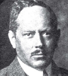 felchlin 1908 lifestyle