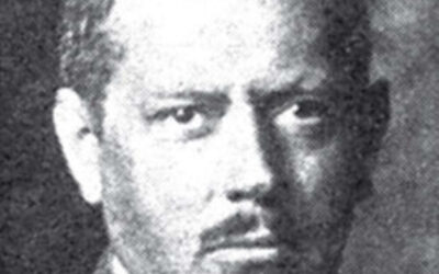 The History of Felchlin Chocolate