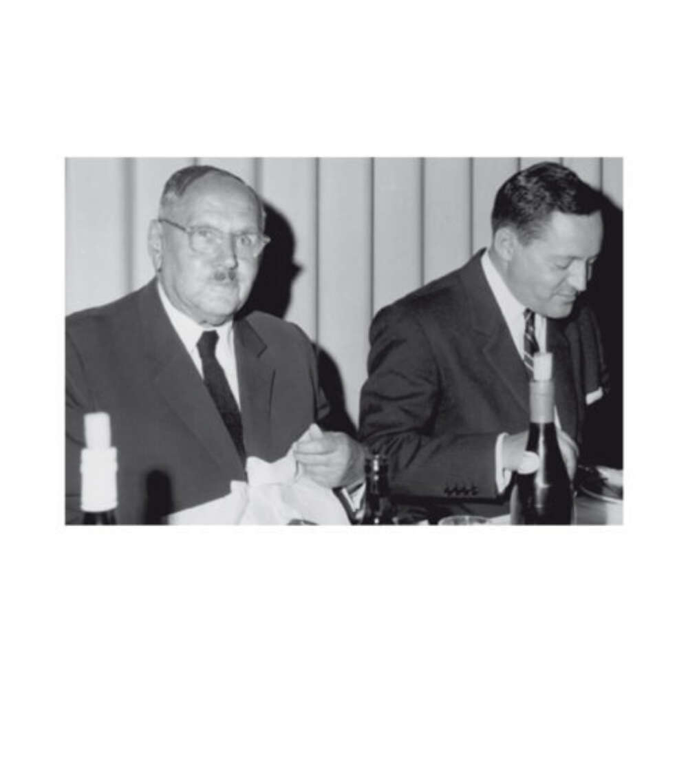 felchlin 1970 lifestyle felchlin 1970 lifestyle