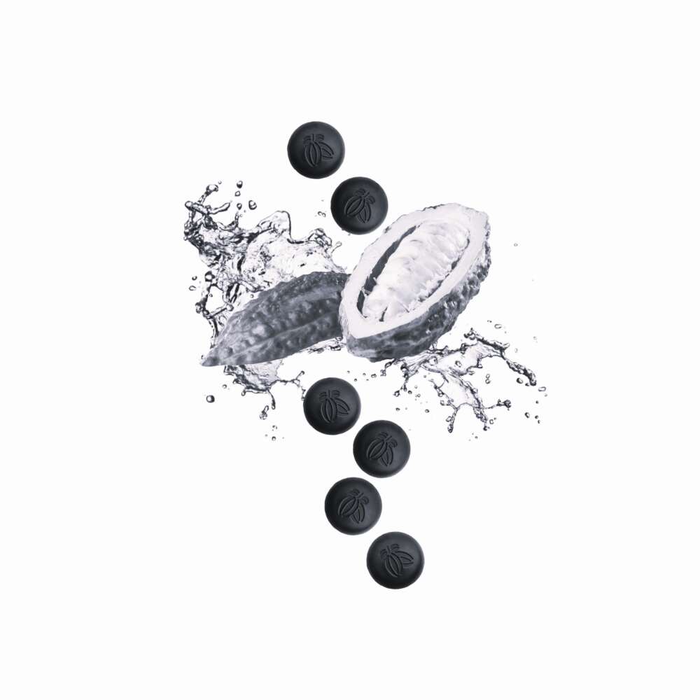 felchlin 2020 lifestyle