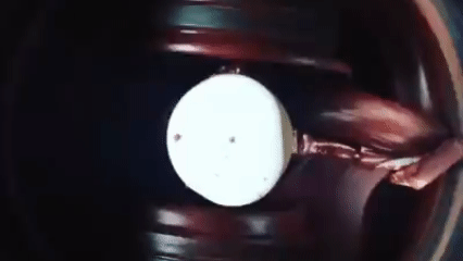 Fjak Vinyl Promo LIfestyle (1)