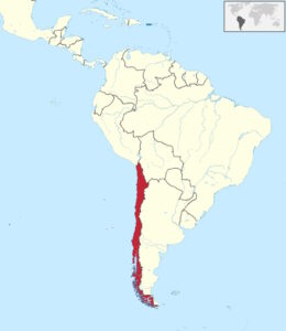 Map_of_Chile_in_South_America-Lifestyle-(1)