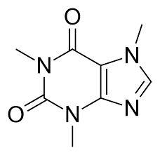 Does Cocoa Contain Caffeine?