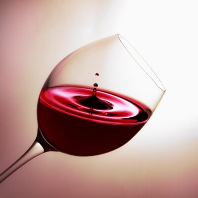 grenache lifestyle