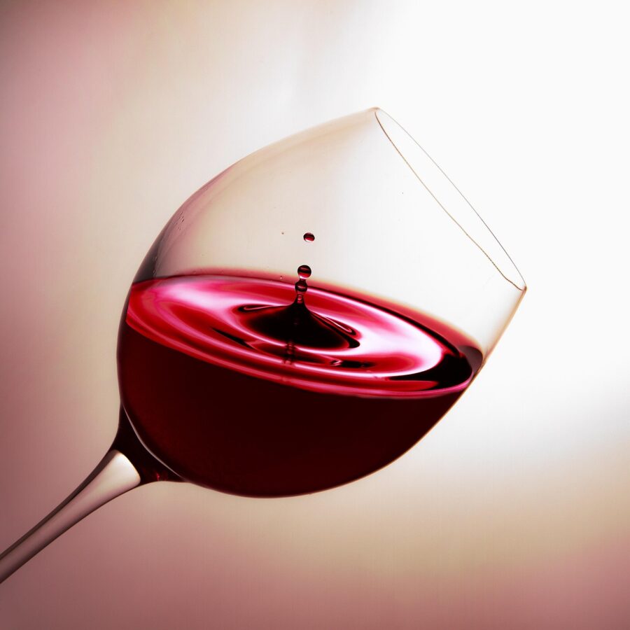 grenache lifestyle