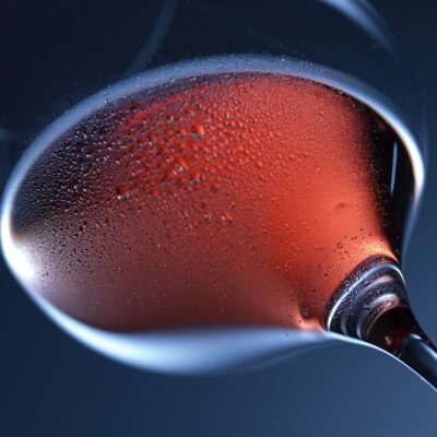 port wine lifestyle