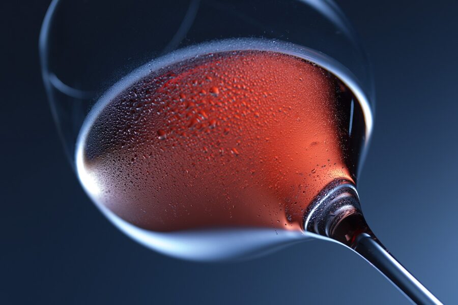 port wine lifestyle