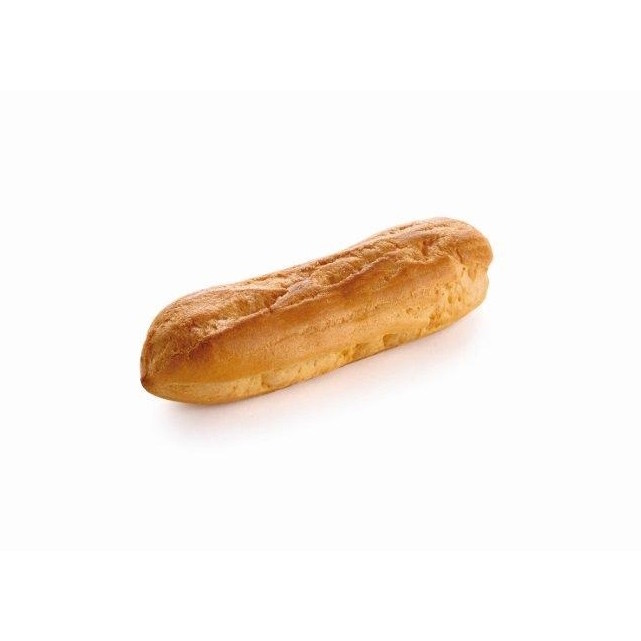 Confiletas Éclair 130mm