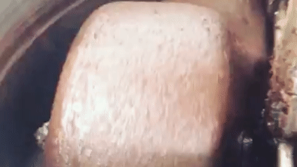 Bixby Chocolate Process Lifestyle (1)