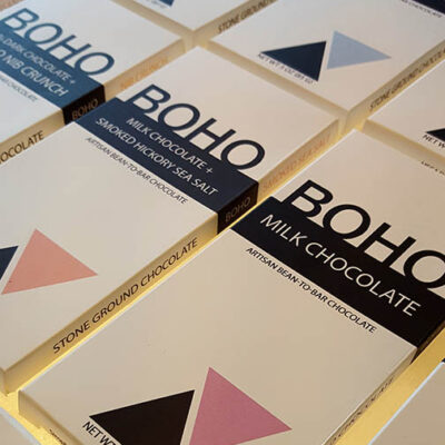 Boho-Chocolate-All_Chocolate_Bars-Lifestyle