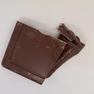 Old Dutch 34% 1lb block- Repackaged