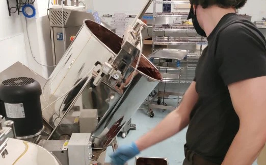 boho-chocolate-man-lifestyle boho-chocolate-man-lifestyle