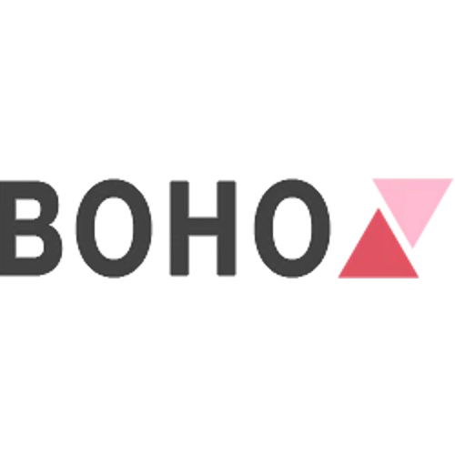 boho_logo_lifestyle boho_logo_lifestyle