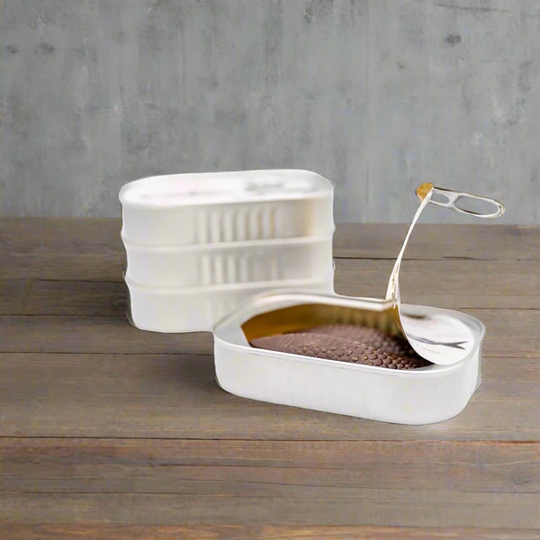 Bixby Chocolate Sardines Lifestyle (1)