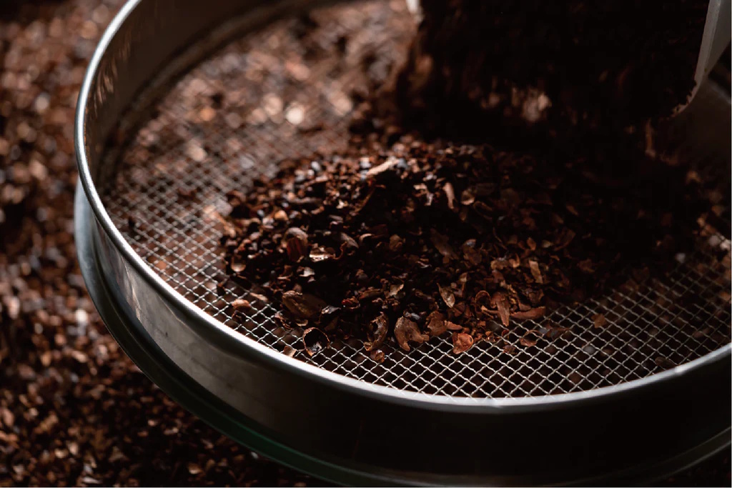 KESSHŌ Cracking Lifestyle