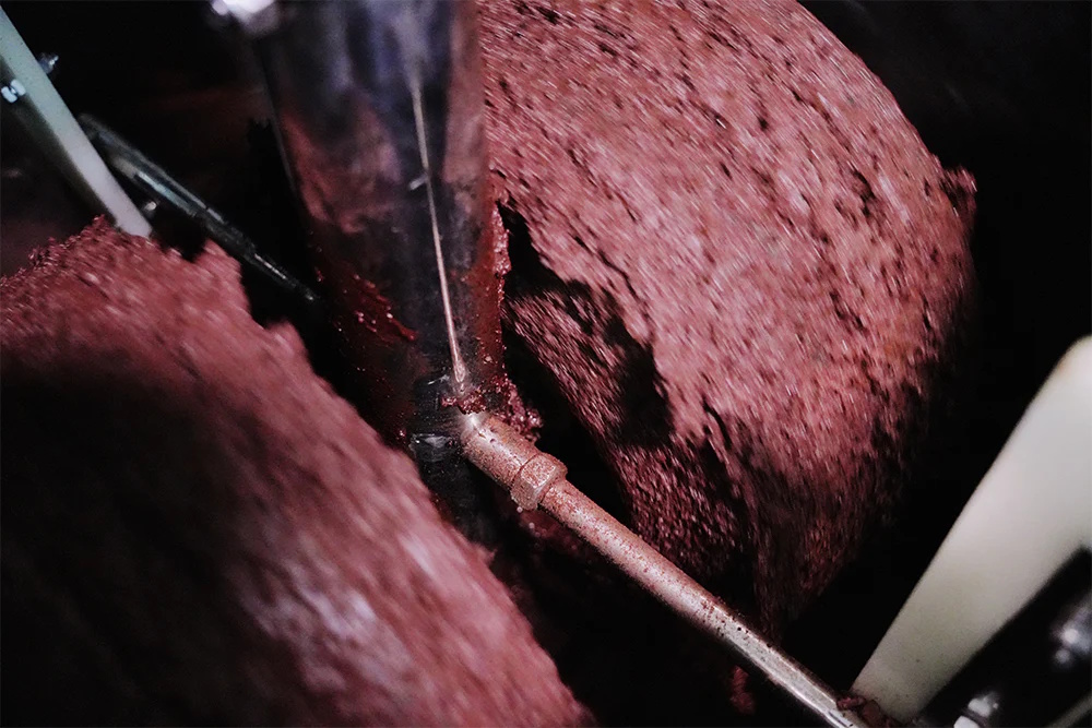 KESSHŌ Grind Lifestyle