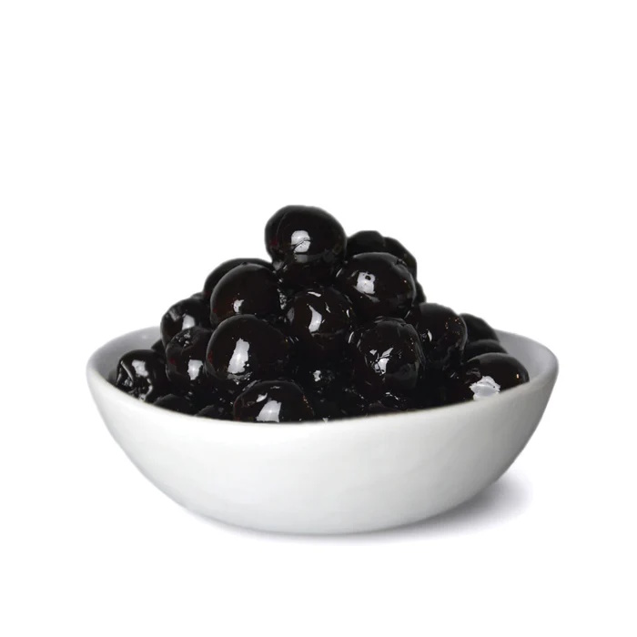 DGF Amarena Cherries Lifestyle