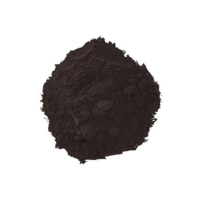 DGF Extra Black 10/12% Dutched Cocoa Powder - Image 2