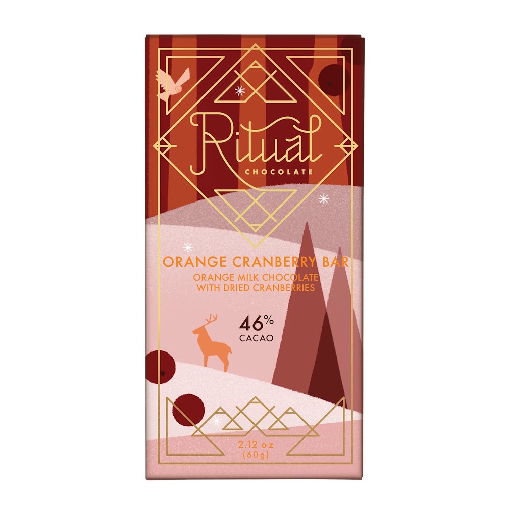 Ritual-Chocolate-46-Milk-Chocolate-Bar-with-Orange-Dried-Cranberries-Lifestyle