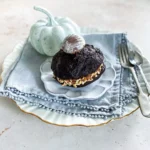 Hazelnut-Chocolate-Whoppie-Pies-without-Guylian-Box-www.foodnerd4life.com-4
