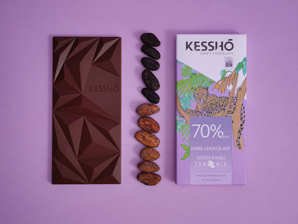 チョコ 金木研 チョコちゃんページ トーキョーグール 金木研 Amazon | 壽屋