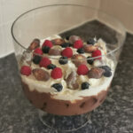 Trifle