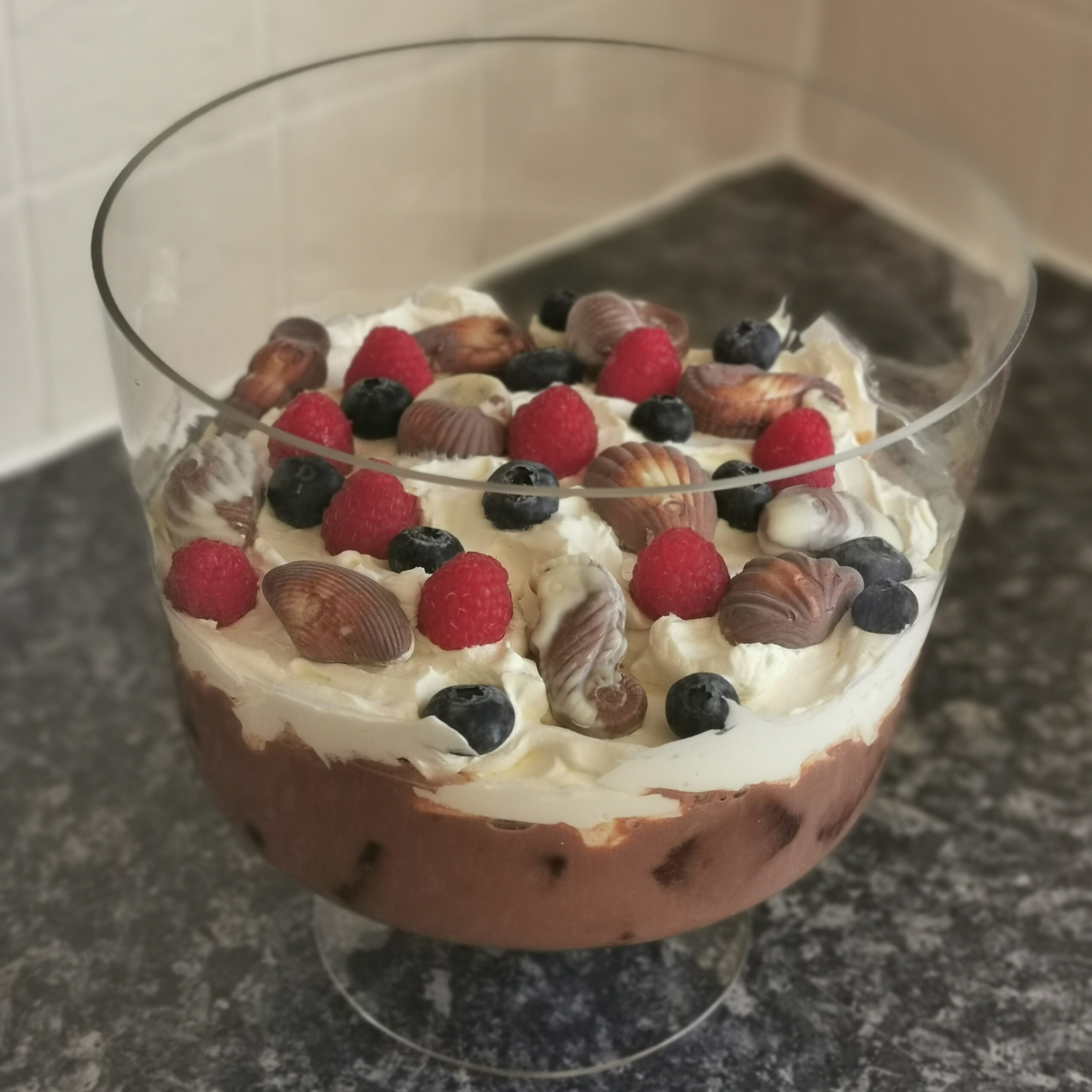 Trifle