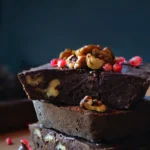 chocolate-desserts-2373520_compressed