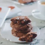 Butlers-cookies-owf9jx3bhli80oeuds80t7gowcp7l29alzfvyac6dc_6ee0d0fb-e890-4c50-b33e-331219b7df47