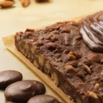 Chocolate-Biscuit-Nut-Crunch_539447bb-f0a2-4352-87db-1a27f7f519b0