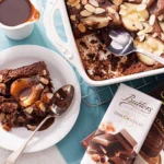 Chocolate-Pear-Pudding_99d0a3c2-1ffc-45c4-bd29-dd66e0bb4e02