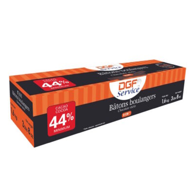 DGF-Service-44-Dark-Chocolate-Baking-Batons-165