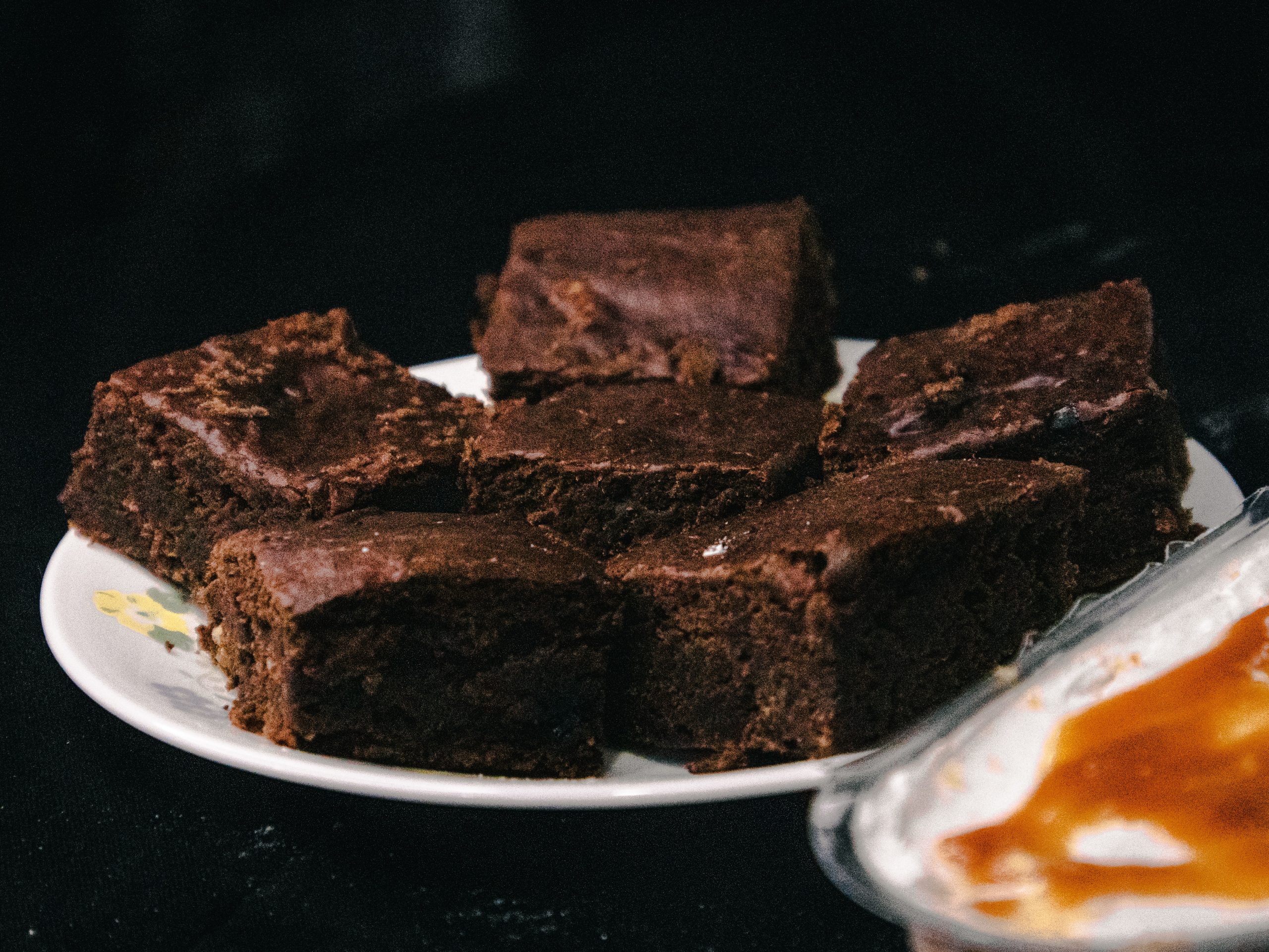 Willie's Cacao Sambirano Madagascar 71% Dark Couverture Chef's Drops Application