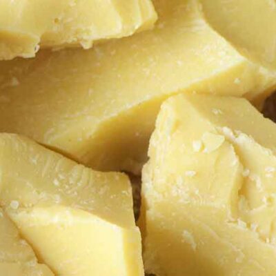 Cargill Cocoa Butter