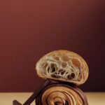 Guittard Croissant Starter Bakery Recipe