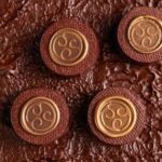callebaut cocoa sable