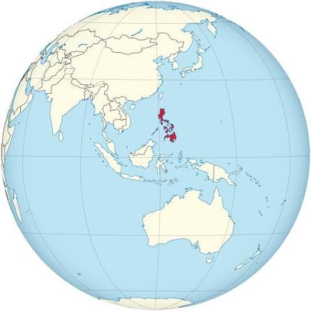 images Vietnam Map
