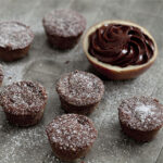 Chocolate-brandy-butter